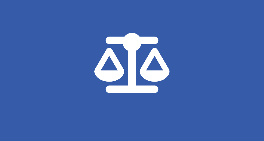 Legal and ethical issues